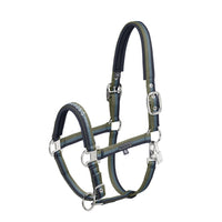 Eskadron kantar DOUBLE PIN 420175 Classic Sports S/S 2025 - Cavalo