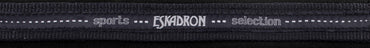 Eskadron kantar Double Pin Buckle Basic  Nightblue - Cavalo