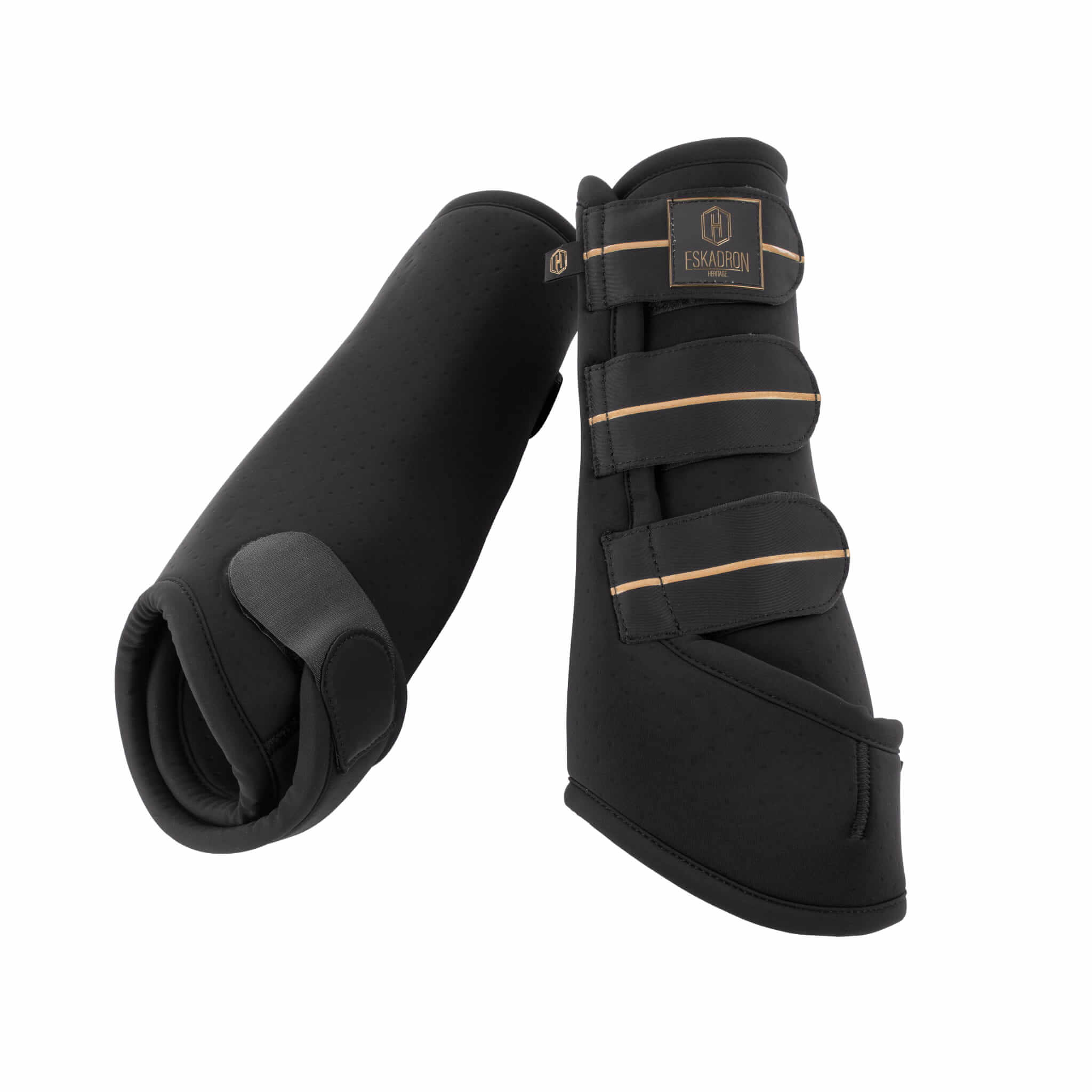 eskadron-ochraniacze-tyy-pro-dressage-hind-black-heritage-2425