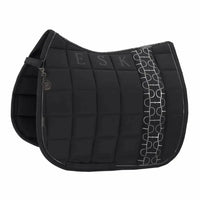 eskadron-platinum-25-czaprak-big-square