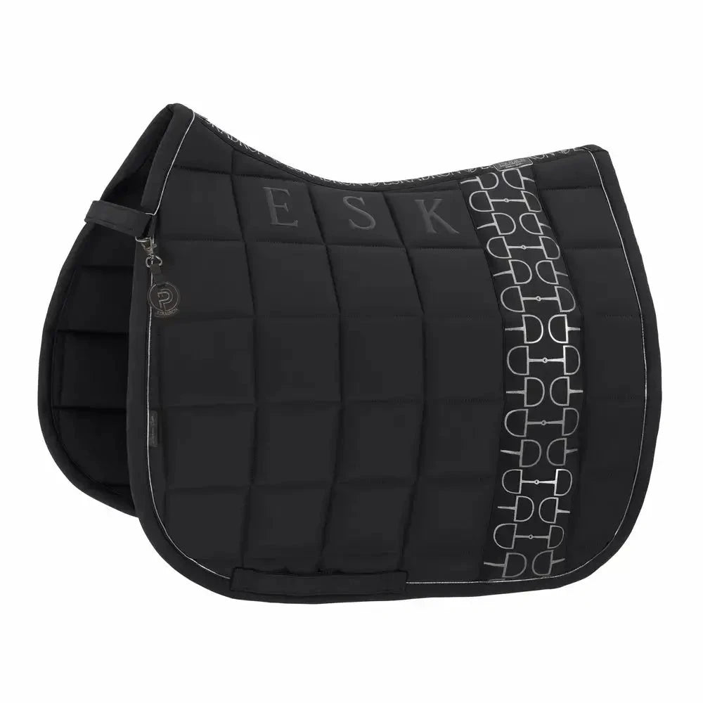 eskadron-platinum-25-czaprak-big-square