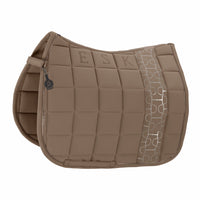 Eskadron Platinum 25 Czaprak Big Square - Cavalo