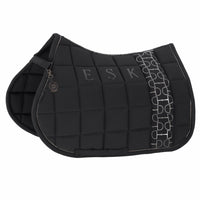 Eskadron Platinum 25 Czaprak Big Square - Cavalo