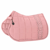 Eskadron Platinum 25 Czaprak Big Square - Cavalo