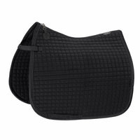 Eskadron Platinum 25 Czaprak Cotton - Cavalo