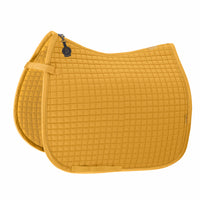 Eskadron Platinum 25 Czaprak Cotton - Cavalo