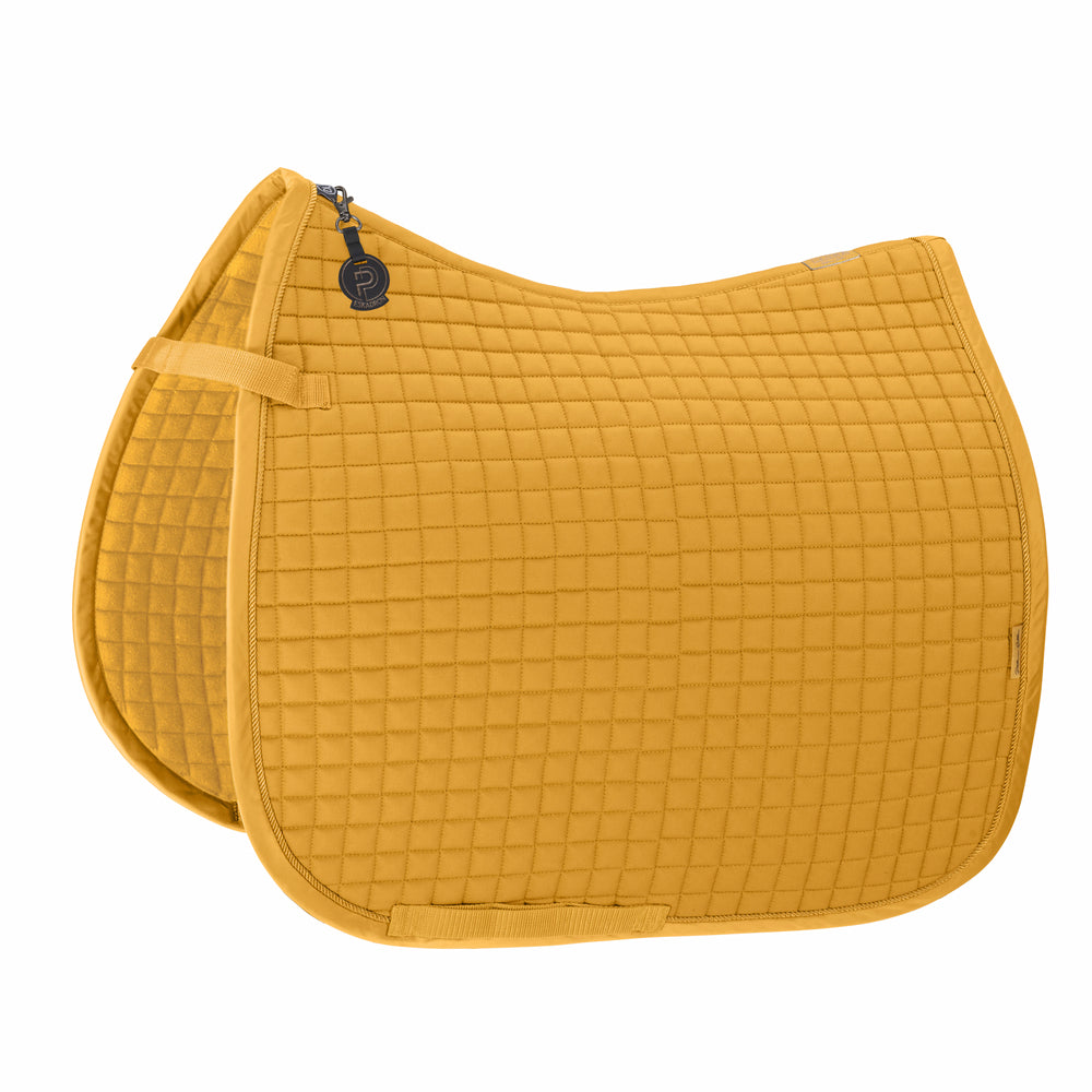Eskadron Platinum 25 Czaprak Cotton - Cavalo