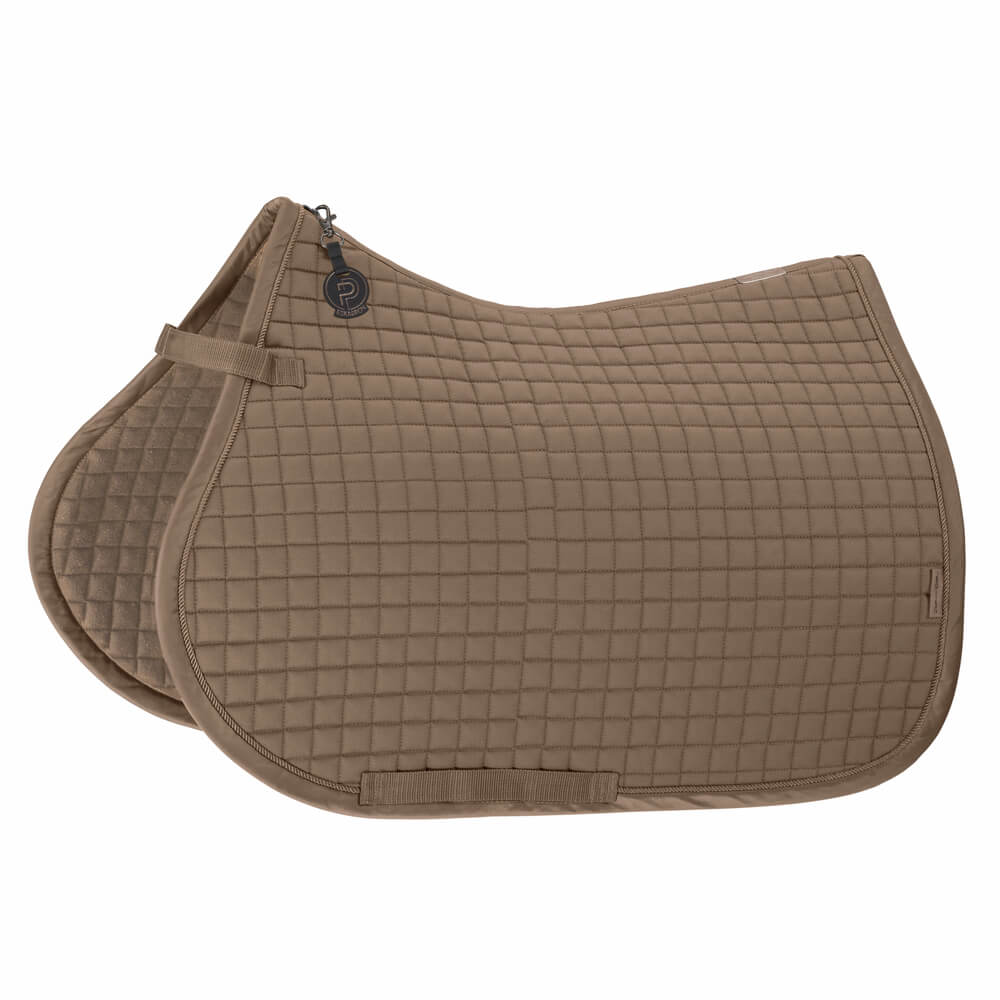 Eskadron Platinum 25 Czaprak Cotton - Cavalo
