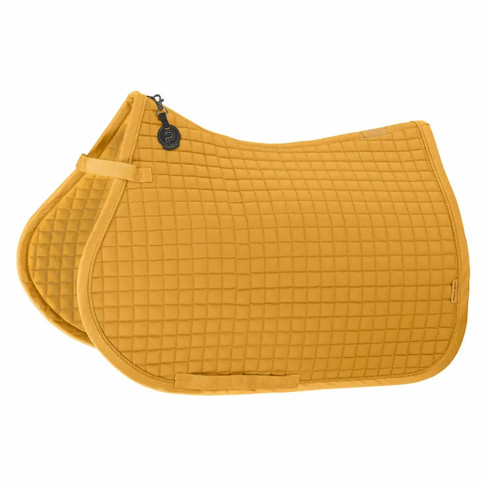 Eskadron Platinum 25 Czaprak Cotton - Cavalo