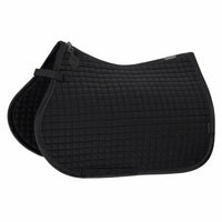 Eskadron Platinum 25 Czaprak Cotton - Cavalo