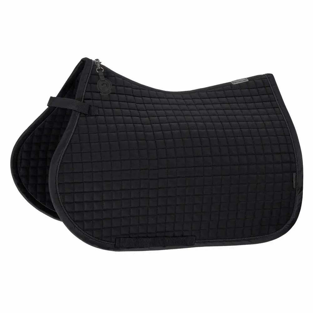Eskadron Platinum 25 Czaprak Cotton - Cavalo