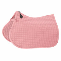 Eskadron Platinum 25 Czaprak Cotton - Cavalo