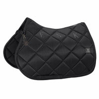 Eskadron Platinum 25 Czaprak Glossy Bits - Cavalo