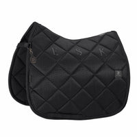 Eskadron Platinum 25 Czaprak Glossy Bits - Cavalo