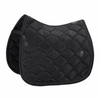 Eskadron Platinum 25 Czaprak Highgloss Pearls - Cavalo