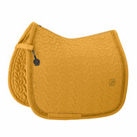 Eskadron Platinum 25 Czaprak Sparkle Jewel - Cavalo
