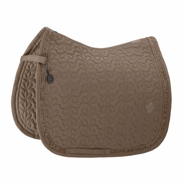 Eskadron Platinum 25 Czaprak Sparkle Jewel - Cavalo