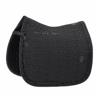 Eskadron Platinum 25 Czaprak Sparkle Jewel - Cavalo