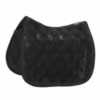 eskadron-platinum-25-czaprak-velours