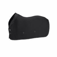 Eskadron Platinum 25 Derka Aerial Jersey - Cavalo
