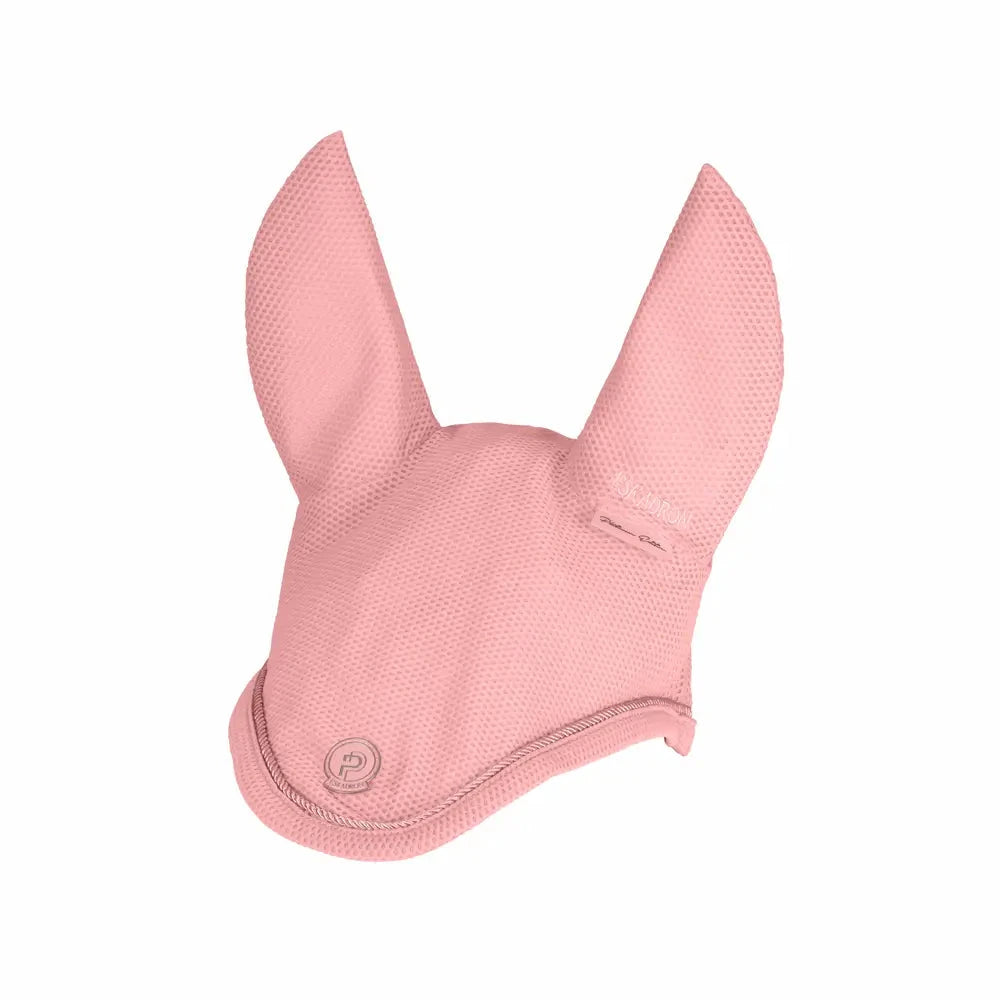 Eskadron Platinum 25 Nauszniki Dynair Mesh Sport - Cavalo