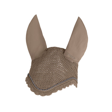 Eskadron Platinum 25 Nauszniki PEARLS - Cavalo