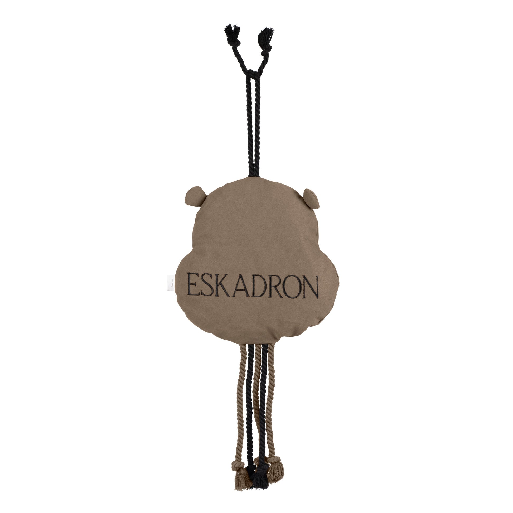 Eskadron Platinum 25 Zabawka do boksu HIPPO - Cavalo