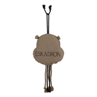 Eskadron Platinum 25 Zabawka do boksu HIPPO - Cavalo