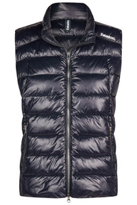Kamizelka  jeździecka damska Eskadron Classic Sports 831275 QUILT-WAISTCOAT S/S 2025 - Cavalo