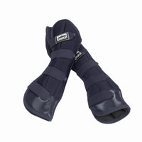 Ochraniacze transportowe Eskadron Travelling Boots Mesh Set Basic - Cavalo