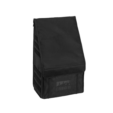 Torba stajenna na boks Eskadron Basics  354300400 - Cavalo