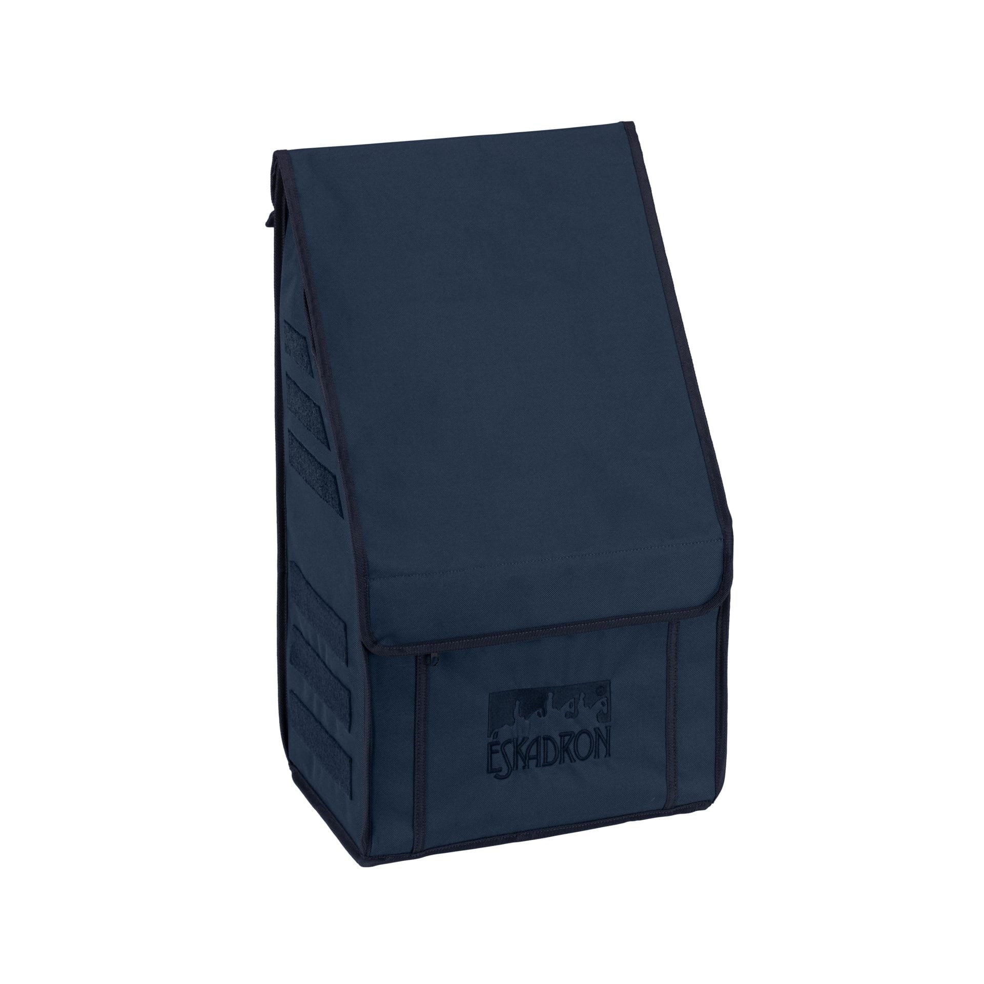 Torba stajenna na boks Eskadron Basics  354300400 - Cavalo