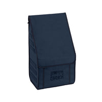 Torba stajenna na boks Eskadron Basics  354300400 - Cavalo