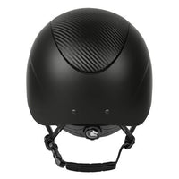 Kask Fair Play APOLEUS Carbon czarny - Cavalo