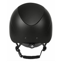 Kask Fair Play APOLEUS czarny - Cavalo