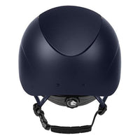Kask Fair Play APOLEUS RG Rosegold W-V - Cavalo