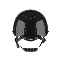 Kask Fair Play APOLEUS Shiny W-V - Cavalo