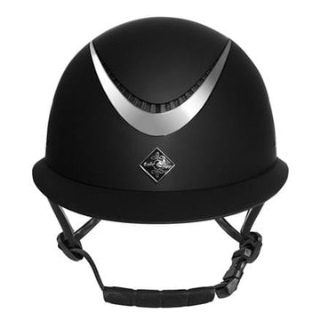 Kask Fair Play APOLEUS W-V - Cavalo