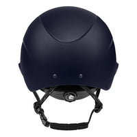 Kask Fair Play APOLEUS W-V - Cavalo