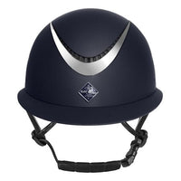 Kask Fair Play APOLEUS W-V - Cavalo