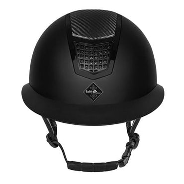 Kask Fair Play QUANTINUM Carbon W-V - Cavalo