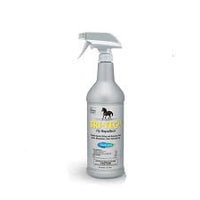 Preparat na owady FARNAM Tri-Tec Fly Repellent 946ml - Cavalo