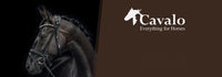 Kantar dla konia BASIS Fenix Full - Cavalo