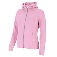 Schockemohle Bluza Fiorella Style SS25