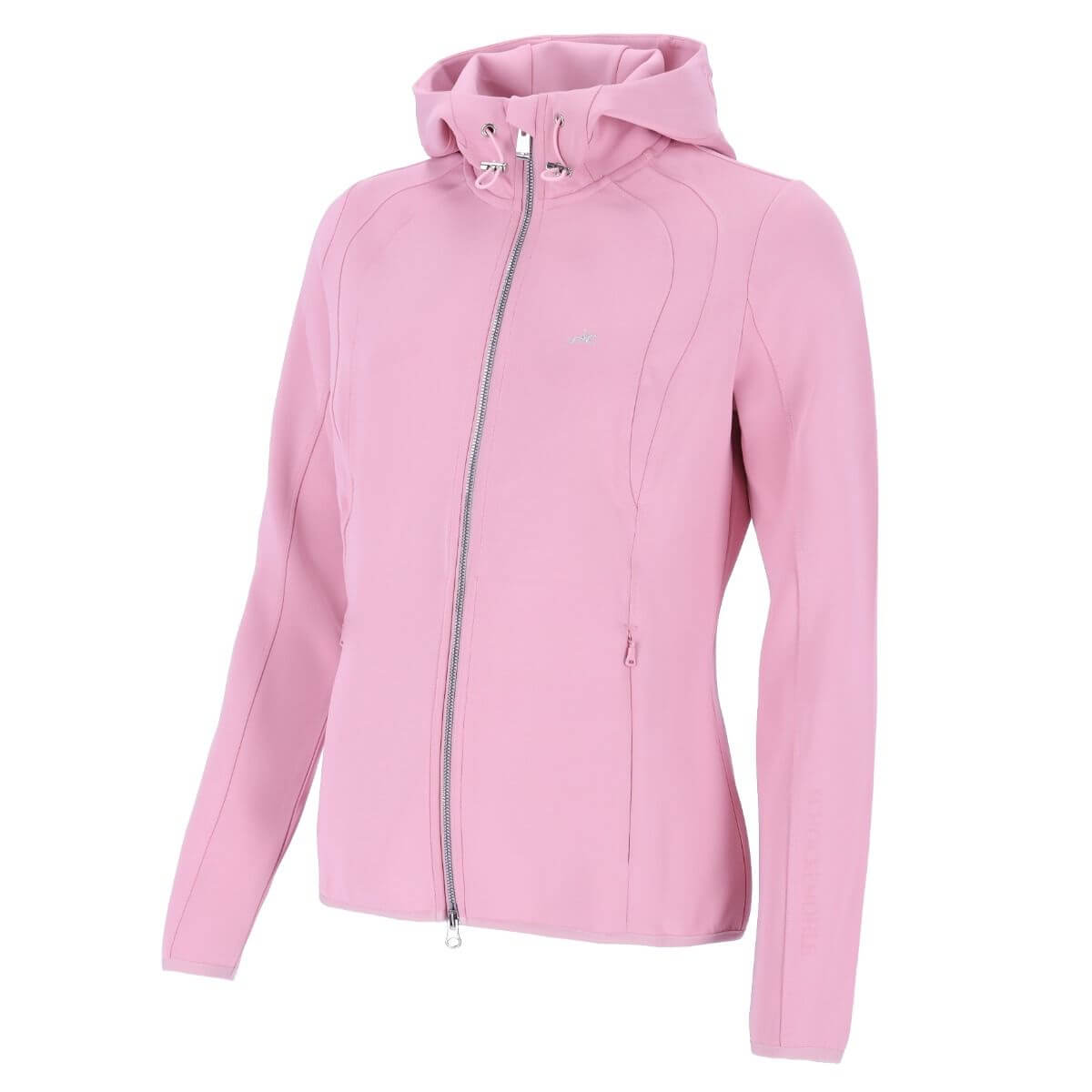Schockemohle Bluza Fiorella Style SS25