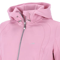 Schockemohle Bluza Fiorella Style SS25
