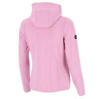 Schockemohle Bluza Fiorella Style SS25