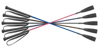 FLACK Bat skokowy 60cm