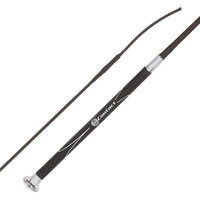 Fleck bat Contact