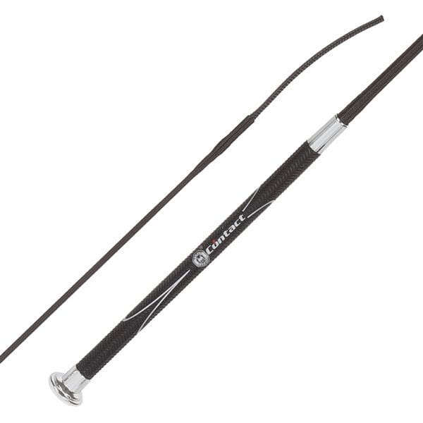 Fleck bat Contact